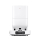 Dreame Robot sprzątający P10 Ultra - 1299317 - zdjęcie 2